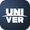 See more TV shows from Univer Video...