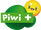 See more TV shows from Piwi+...