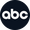 Ver más series de ABC