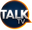 Pozrieť viac seriálov od TalkTV (UK)...