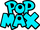 Zeige weitere Serien von Pop Max...