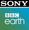 Näytä lisää TV-sarjoja kanavalta Sony BBC Earth...