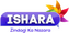 See more TV shows from Ishara TV...