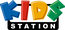 See more TV shows from Kids Station...