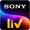 Se flere TV-serier fra Sony Liv...