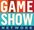 Ver más series de Game Show Network