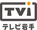 See more TV shows from TVI...