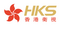 See more TV shows from HKSTV...