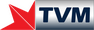 Bekijk meer tv-series met de naam TVM...