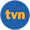 See more TV shows from TVN...