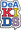 See more TV shows from DeA Kids...