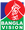 See more TV shows from BanglaVision...
