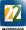 See more TV shows from Canal 22...
