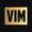 See more TV shows from WATCHVIM...