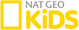 Ver más series de Nat Geo Kids