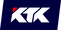 See more TV shows from KTK...