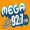 See more TV shows from Mega FM...