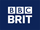 See more TV shows from BBC Brit...