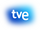 See more TV shows from TVE...