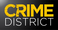 Afficher davantage d'émissions télévisées de Crime District...
