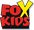 See more TV shows from Fox Kids...