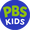 See more TV shows from PBS Kids...