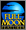See more TV shows from Full Moon Features...