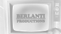 Berlanti Productions