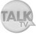 TalkTV (UK)