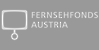 Fernsehfonds Austria
