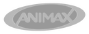 Animax Korea