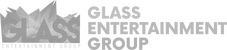 Glass Entertainment Group