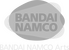 Bandai Namco Arts