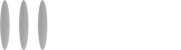 Hakuhodo DY Media Partners