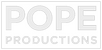 Pope Productions