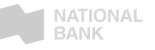 National Bank of Canada TV and Motion Picture Group