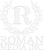 Roman Media, Inc.
