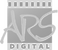 ARS Digital Studio