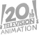 20th Television Animation