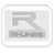 R-Lines Productions