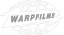 Warp Films
