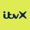 Now Streaming on ITVX