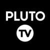 Now Streaming on Pluto TV