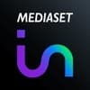 Now Streaming on Mediaset Infinity