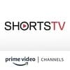 ShortsTV Amazon Channel