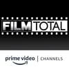 Now Streaming on Film Total Amazon Channel