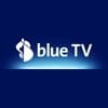 Now Streaming on blue TV