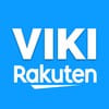 在Rakuten Viki上現正串流