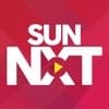 Now Streaming on Sun Nxt