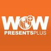 Now Streaming on WOW Presents Plus